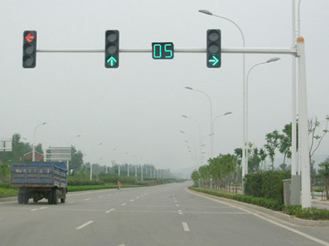 郑州米兰·网站-米兰MiLan（中国）
