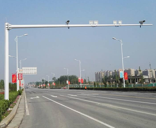 米兰·网站-米兰MiLan（中国）
的主要用途是什么